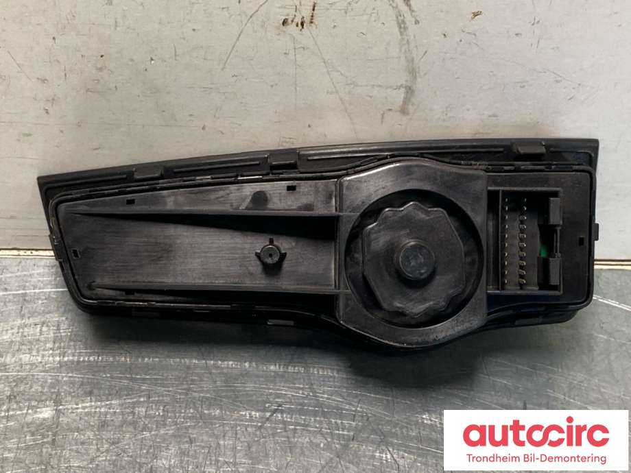 Bryter lys til Hyundai i40 2012-2017 (933003Z050RY|)