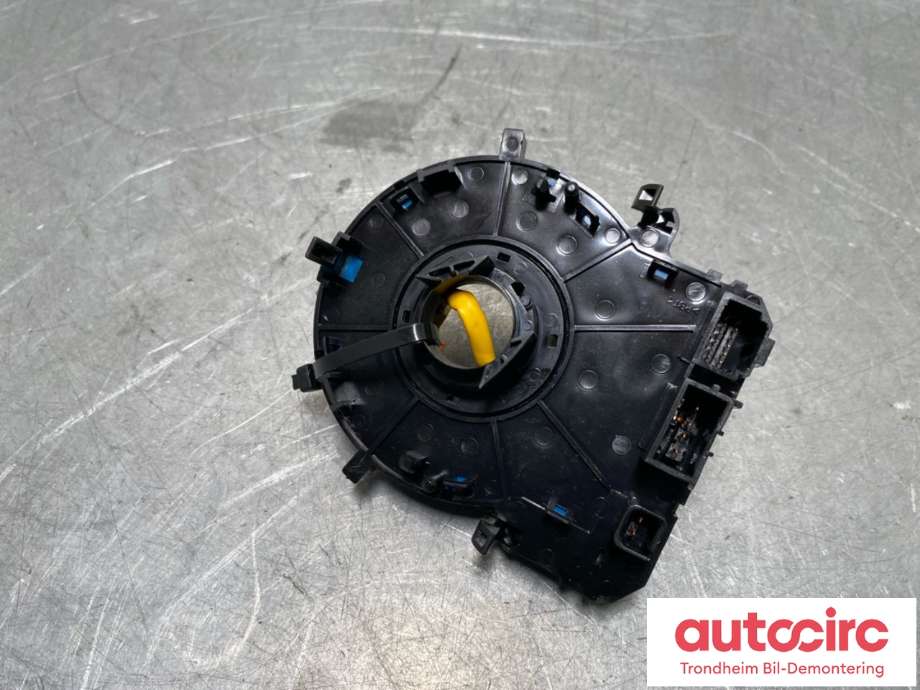 Airbag slepering til Hyundai i40 2012-2017  (934903R311|)