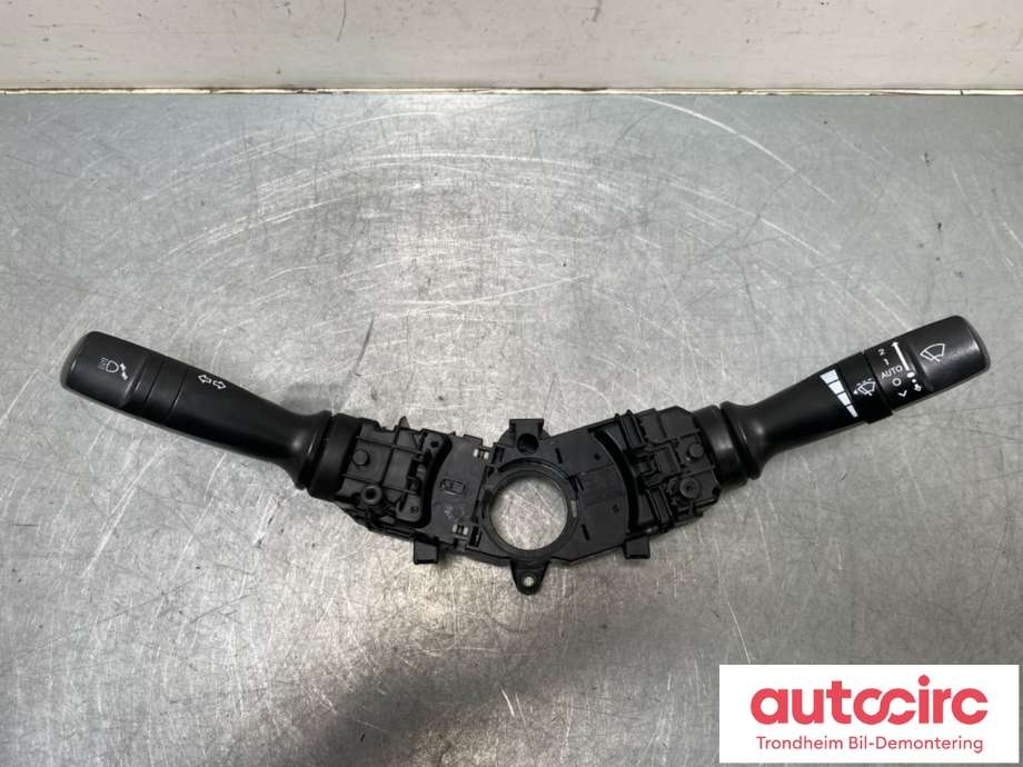 Bryter combi til Hyundai i40 2012-2017 (93410-3Z000|)