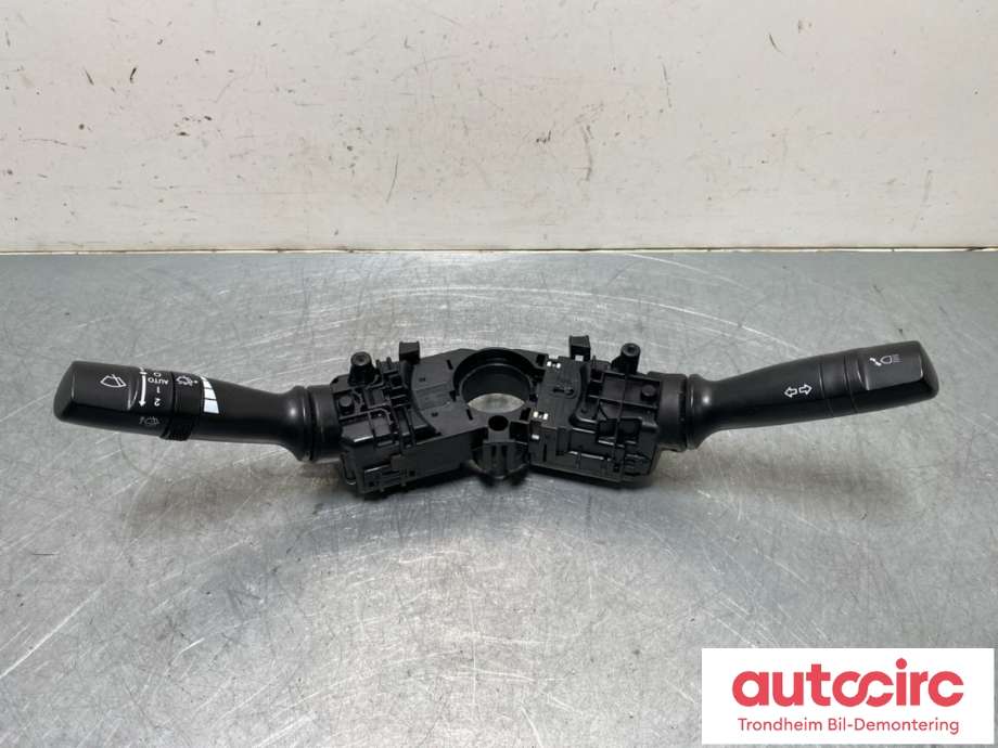 Bryter combi til Hyundai i40 2012-2017 (93410-3Z000|)
