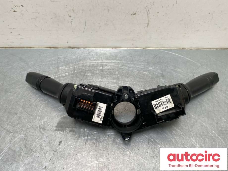 Bryter combi til Hyundai i40 2012-2017 (93410-3Z000|)