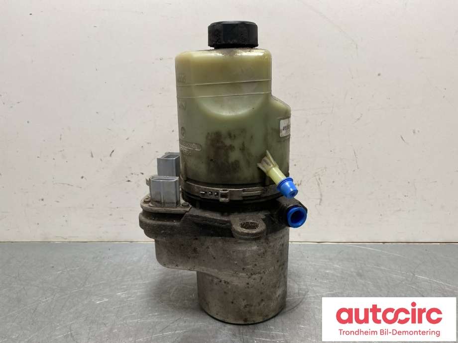Servo pumpe elektrisk til Ford Focus 2008-2010 (Type II, Fase 2)  (4M51-3K514-CF|1743471|)