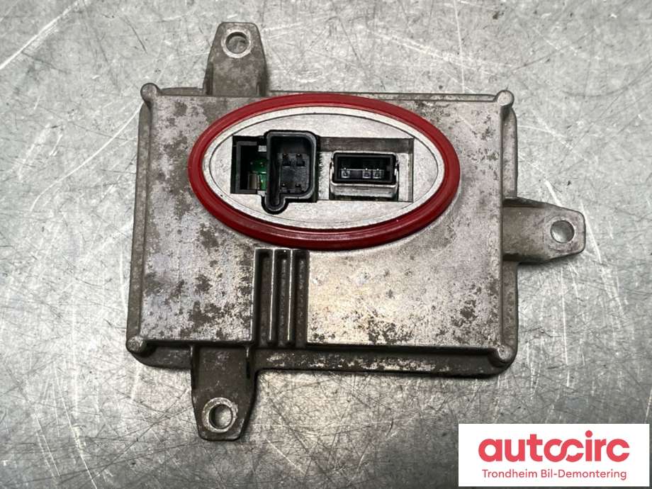 Styreenhet xenon/ballast til Hyundai i40 2012-2017 (MOBIS|3Z921-01700|)
