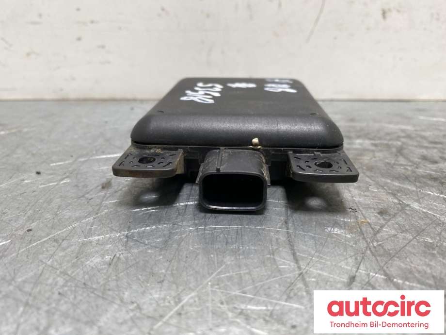 Sensor blindsone til Hyundai Kona 2017-2021 (Type I, Fase 1) (HB|99150K 4010|)