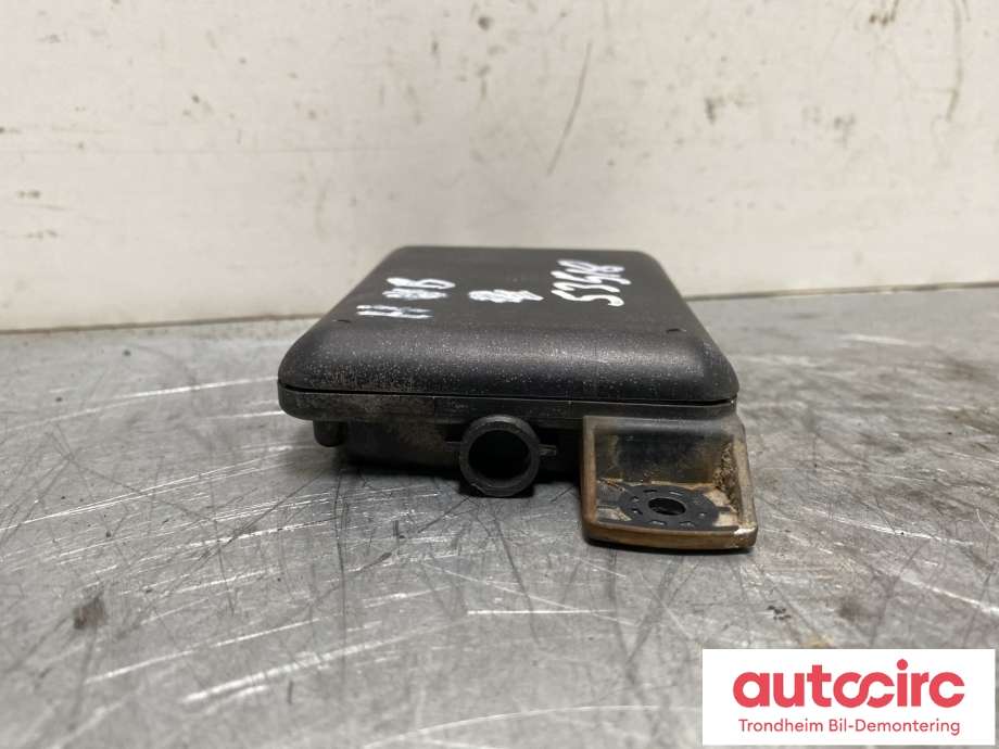 Sensor blindsone til Hyundai Kona 2017-2021 (Type I, Fase 1) (HB|99150K 4010|)