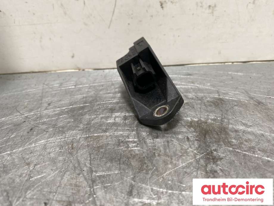 Sensor diverse til VW Passat 2001-2005 (B5,3BG) (B5,3BG) (6Q0909606|6Q0909606K|)