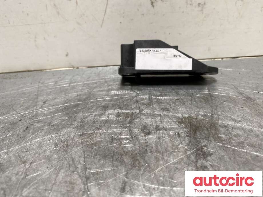 Sensor diverse til VW Passat 2001-2005 (B5,3BG) (B5,3BG) (6Q0909606|6Q0909606K|)