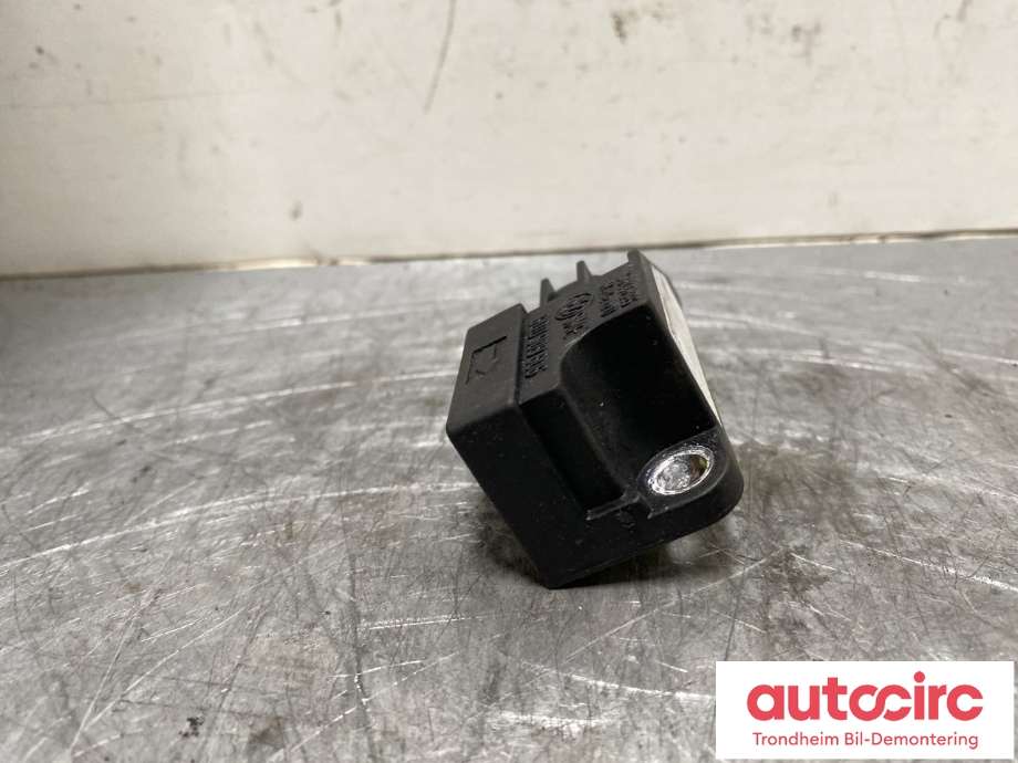 Sensor diverse til VW Passat 2001-2005 (B5,3BG) (B5,3BG) (6Q0909606|6Q0909606K|)