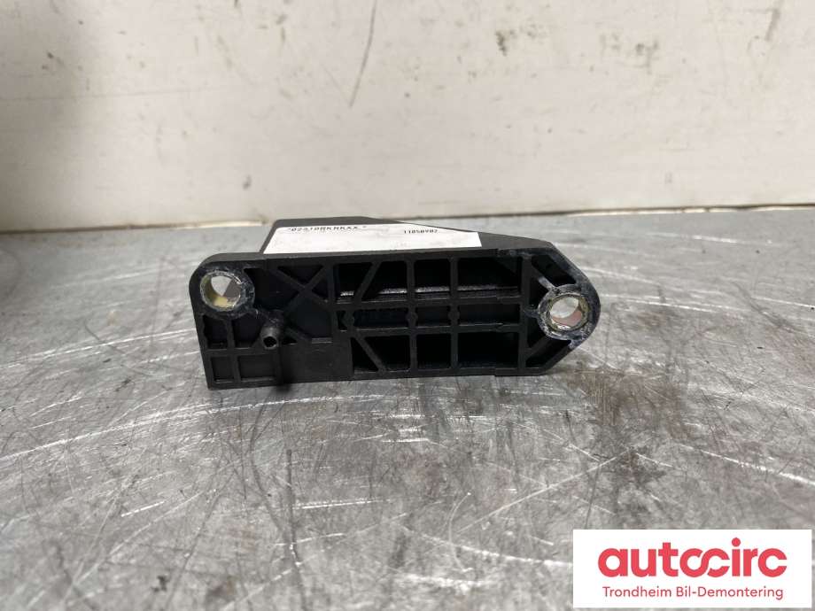 Sensor diverse til VW Passat 2001-2005 (B5,3BG) (B5,3BG) (6Q0909606|6Q0909606K|)