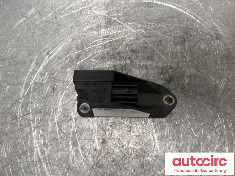 Sensor diverse til VW Passat 2001-2005 (B5,3BG) (B5,3BG) (6Q0909606|6Q0909606K|)