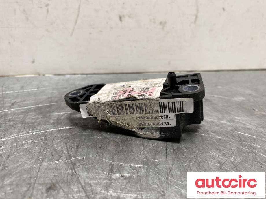 Sensor diverse til VW Passat, 2001-2005 (B5,3BG) (B5,3BG) (6Q0909606K)