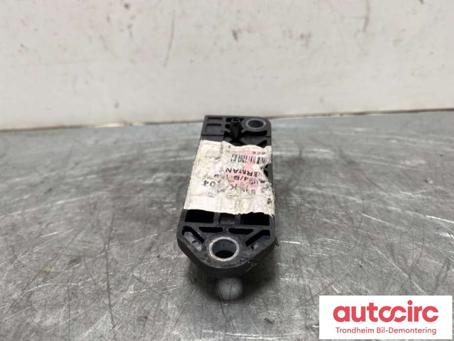 Sensor diverse til VW Passat 2001-2005 (B5,3BG) (B5,3BG) (6Q0909606K|)