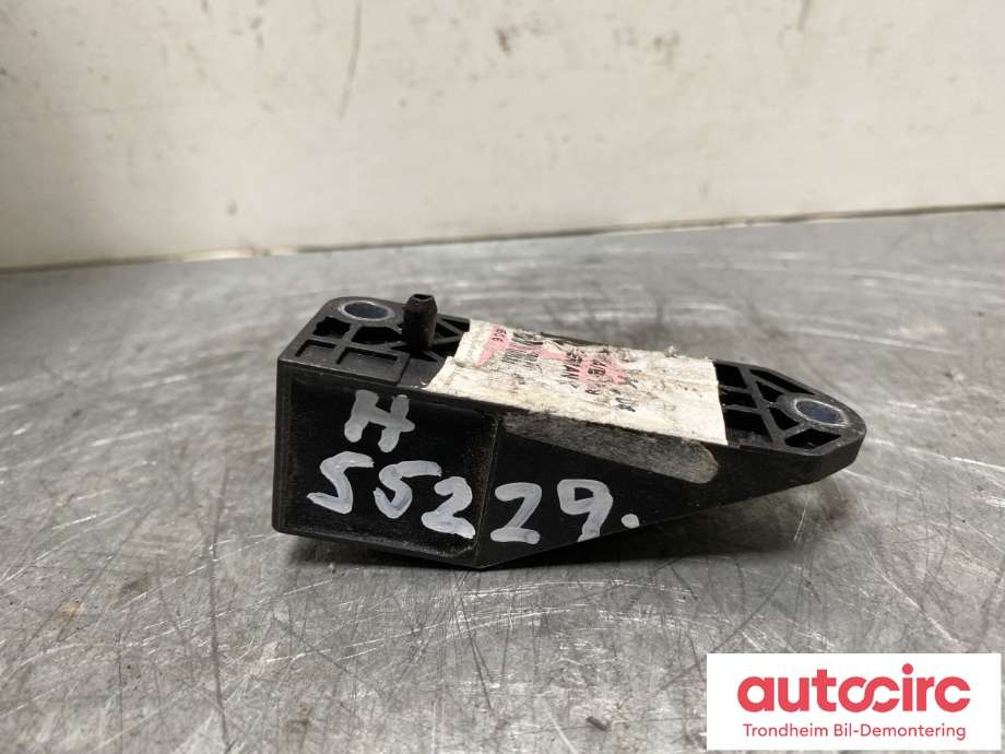 Sensor diverse til VW Passat 2001-2005 (B5,3BG) (B5,3BG) (6Q0909606K|)