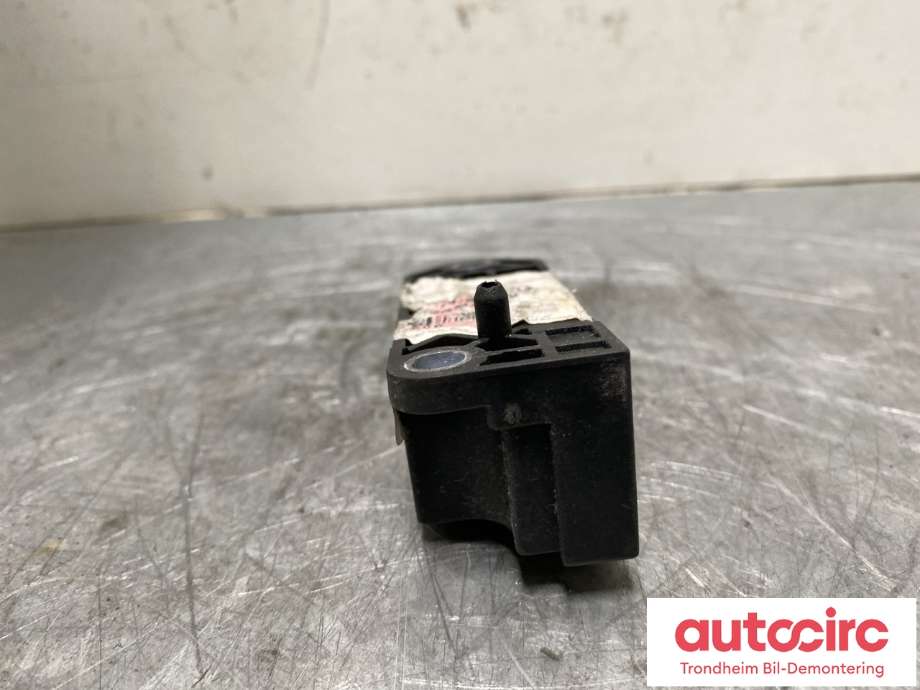 Sensor diverse til VW Passat 2001-2005 (B5,3BG) (B5,3BG) (6Q0909606K|)