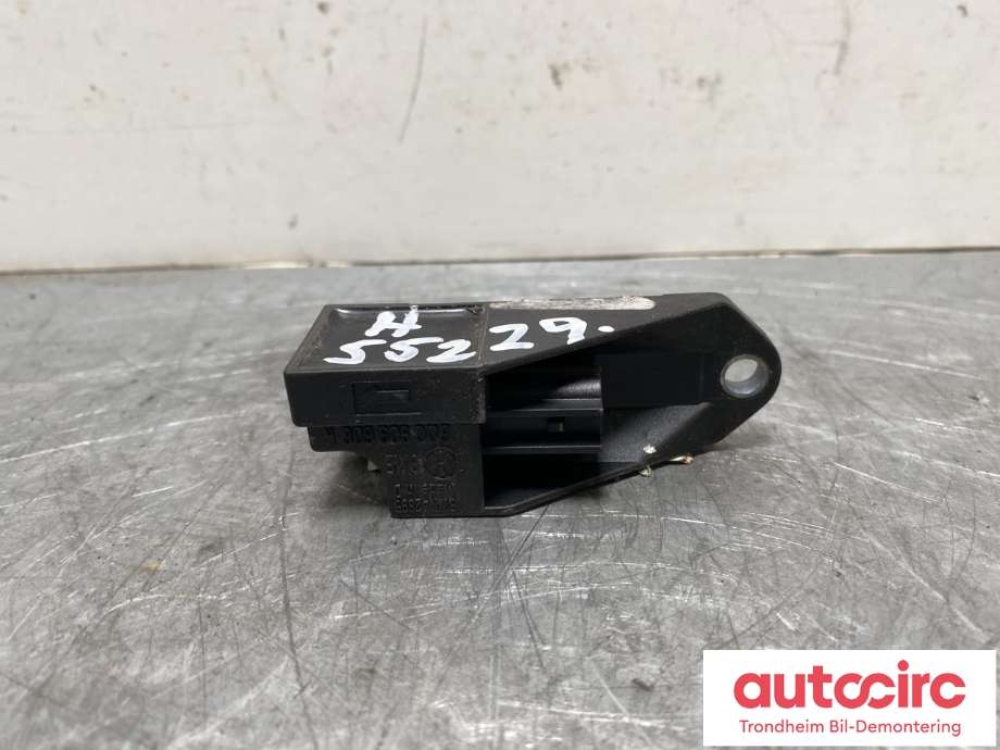 Sensor diverse til VW Passat 2001-2005 (B5,3BG) (B5,3BG) (6Q0909606K|)
