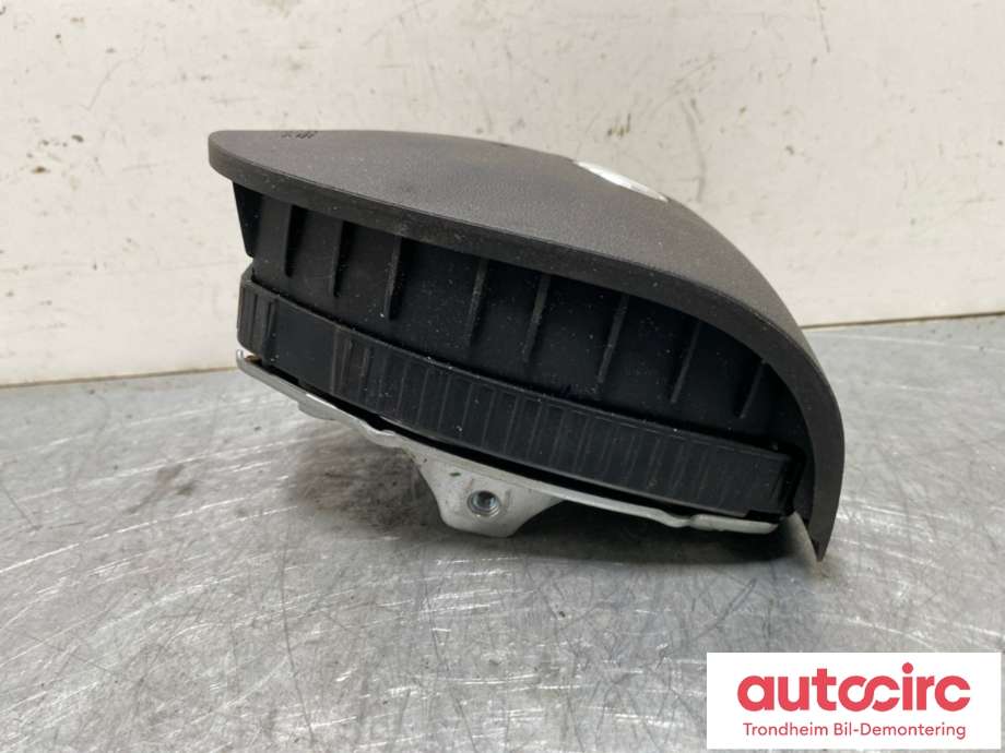 Airbag rattpute til Hyundai i30 2007-2012 (Type I)  (569002R0004X|)