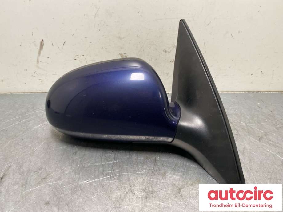 Speil høyre til Hyundai i30 2007-2012 (Type I) (876202R400|)