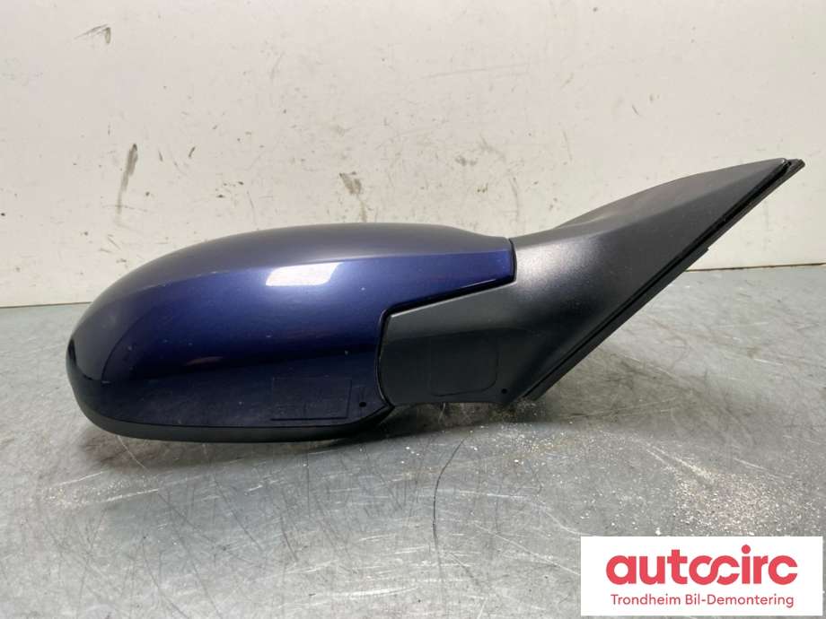 Speil høyre til Hyundai i30 2007-2012 (Type I) (876202R400|)