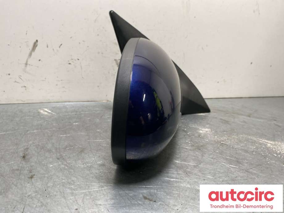 Speil høyre til Hyundai i30 2007-2012 (Type I) (876202R400|)