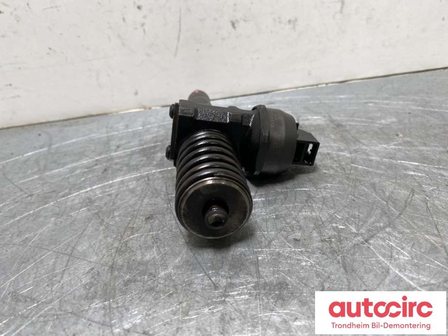 Dyse innsprøyting diesel til VW Golf, Plus/Cross 2005-2009 (Fase 1)  (038130073AG|0414720215|)