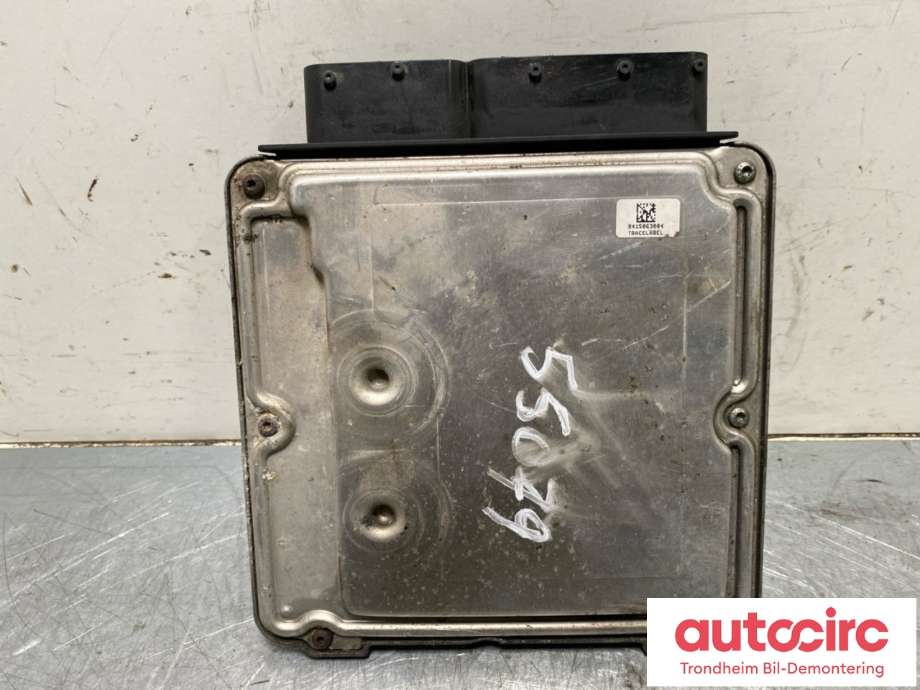 Styreenhet motor til Dodge Journey 2008-2010  (BOSCH|0281014577|5094820AB|)
