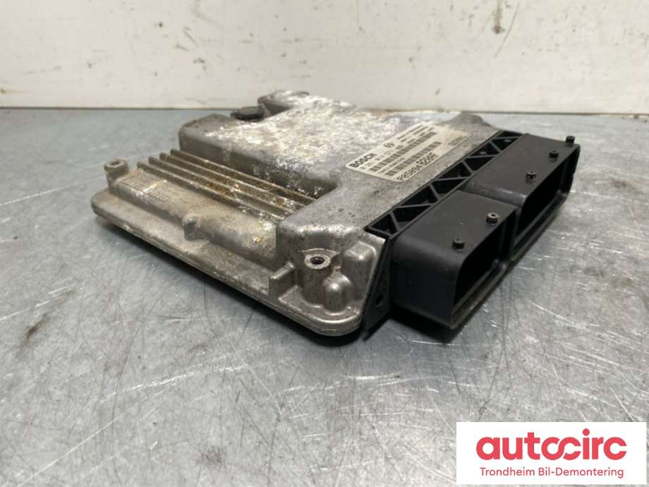 Styreenhet motor til Dodge Journey 2008-2010  (BOSCH|0281014577|5094820AB|)
