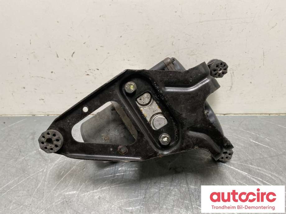 ABS sentral til BMW X5 2007-2013 (E70) (E70) (34 51 6 865 026|)