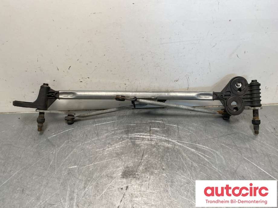 Viskeroverføring til BMW X5 2007-2013 (E70) (E70) (61 61 7 200 510|)