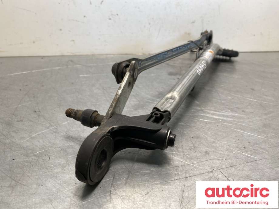 Viskeroverføring til BMW X5 2007-2013 (E70) (E70) (61 61 7 200 510|)