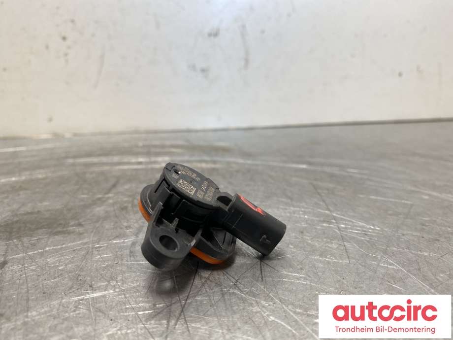 Sensor diverse til Jaguar I-PACE 2018-->>  (FK72-14C676-AA|T2H2803|)