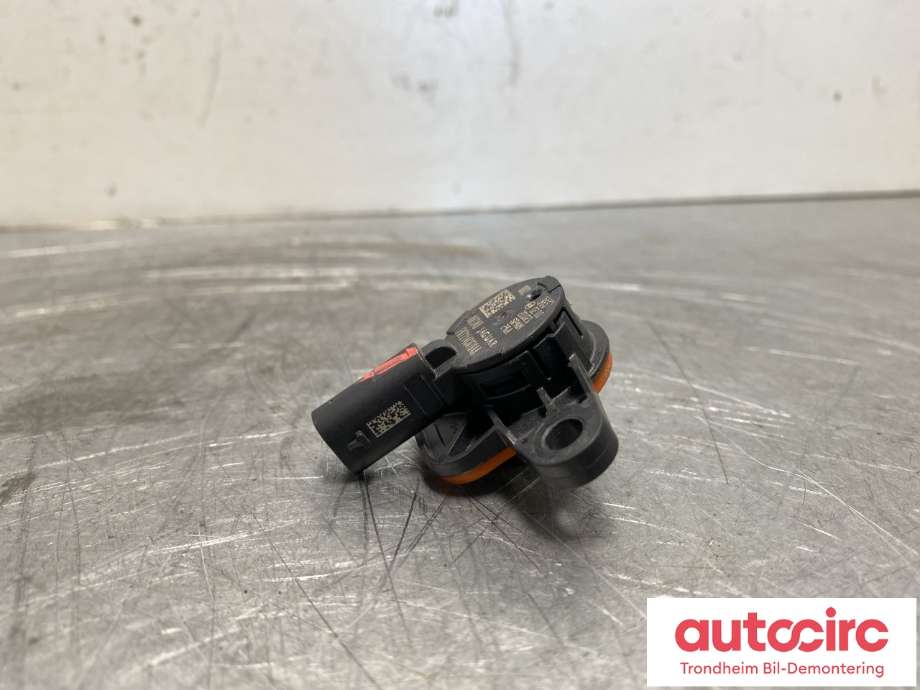 Sensor diverse til Jaguar I-PACE 2018-->>  (FK72-14C676-AA|T2H2803|)