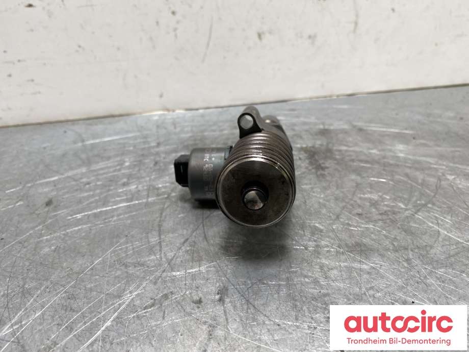 Dyse innsprøyting diesel til Dodge Journey 2008-2010 (BOSCH|03G130073G|68000912AA|)