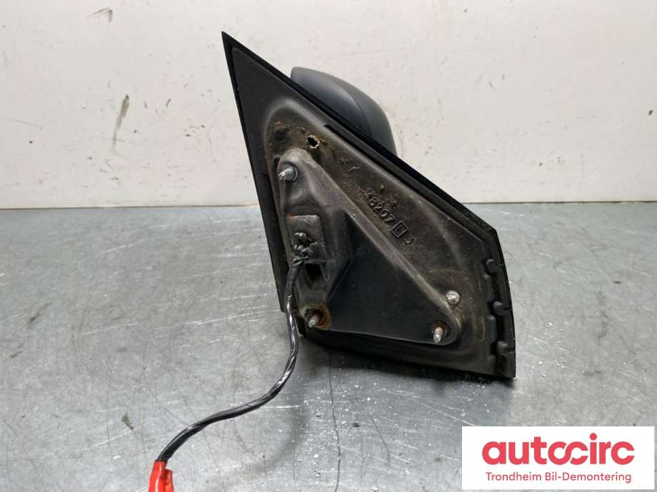 Speil venstre til Dodge Journey 2008-2010 (1CE291A4AC|)