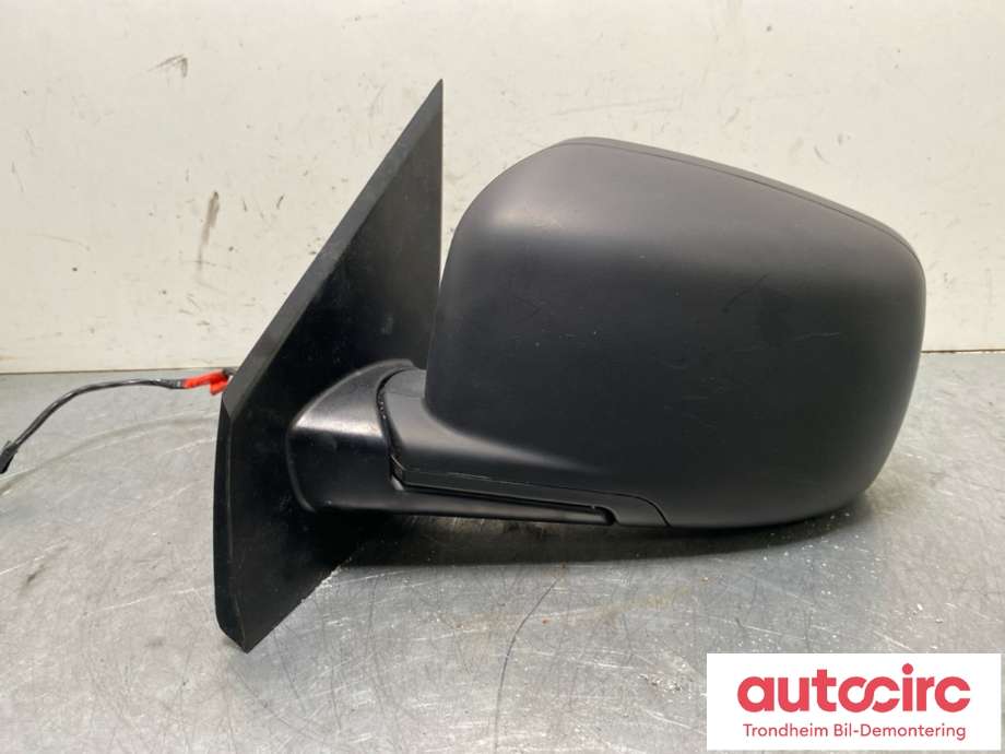 Speil venstre til Dodge Journey 2008-2010 (1CE291A4AC|)
