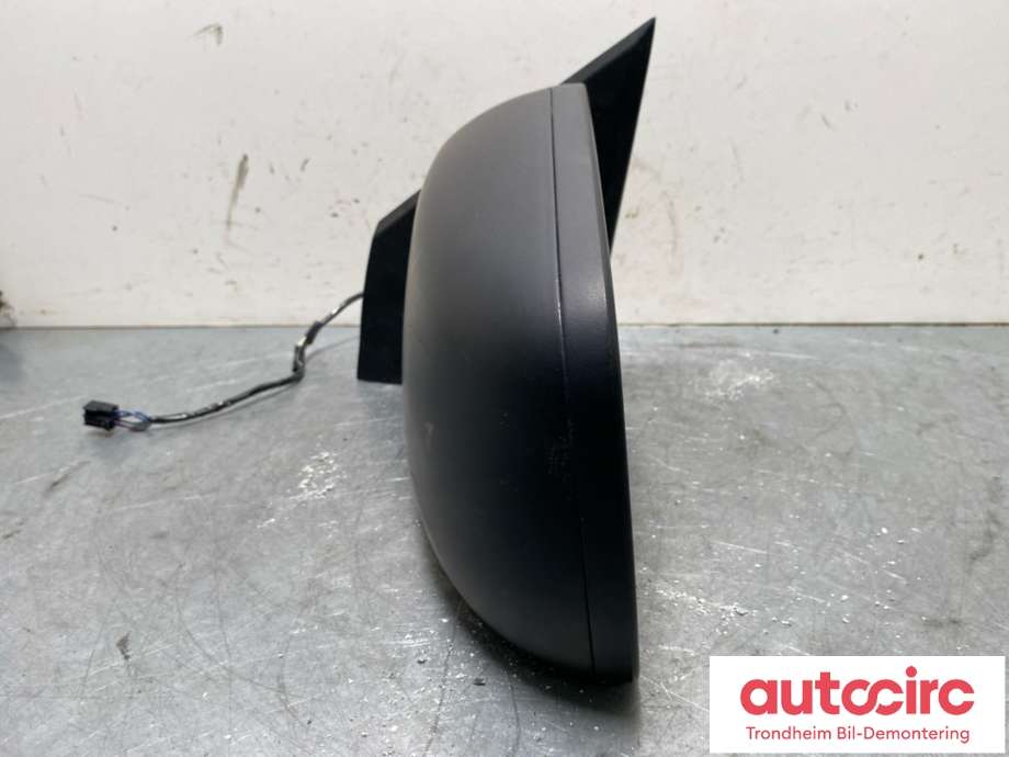 Speil venstre til Dodge Journey 2008-2010 (1CE291A4AC|)
