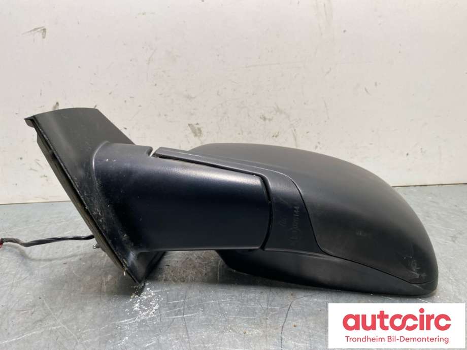 Speil venstre til Dodge Journey 2008-2010 (1CE291A4AC|)