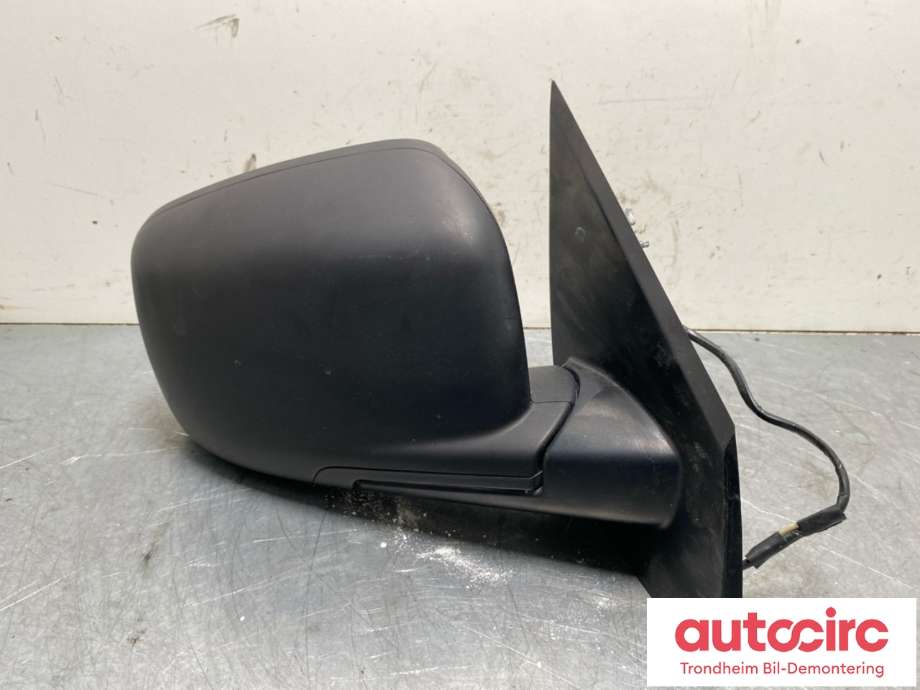 Speil høyre til Dodge Journey 2008-2010  (1CE281A4AC|)