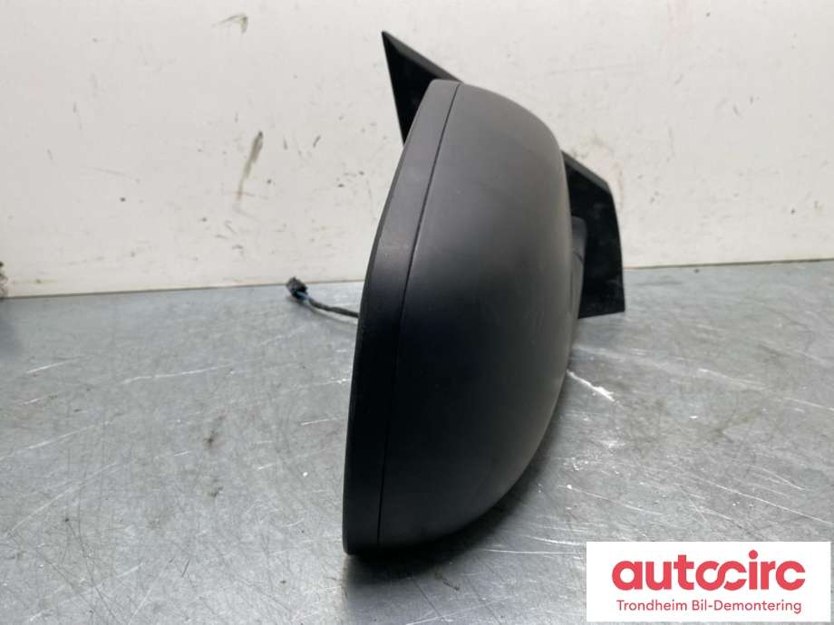 Speil høyre til Dodge Journey 2008-2010  (1CE281A4AC|)