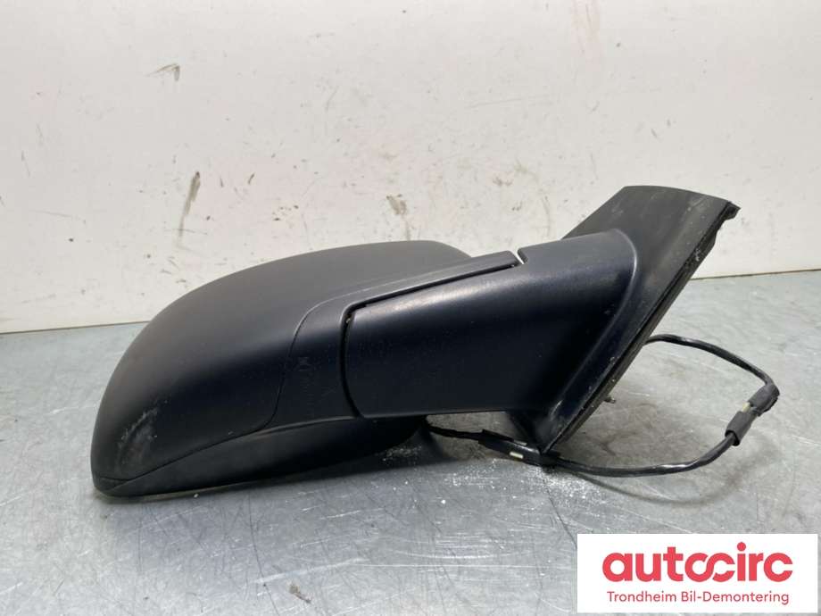 Speil høyre til Dodge Journey 2008-2010  (1CE281A4AC|)