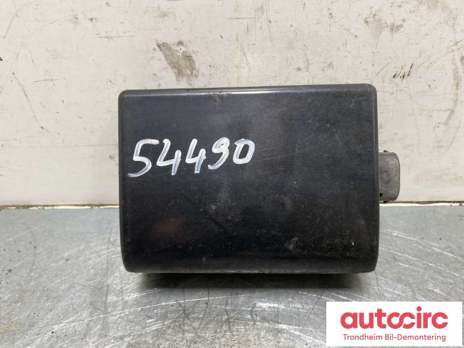 Sensor radar til BMW X5 2007-2013 (E70) (E70) (BMW|66 31 6 863 329|110520033|)