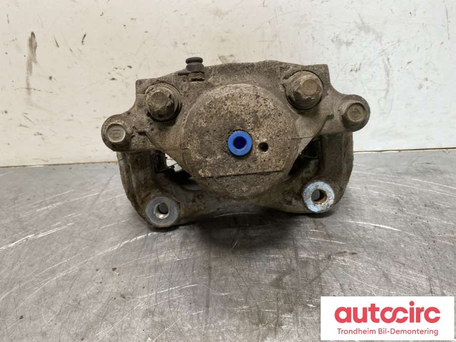 Bremsecaliper venstre foran til Kia Niro 2016-2021  (KIA/HYUNDAI|58110G2100|)