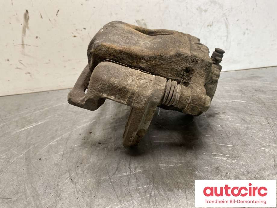 Bremsecaliper venstre foran til Kia Niro 2016-2021  (KIA/HYUNDAI|58110G2100|)