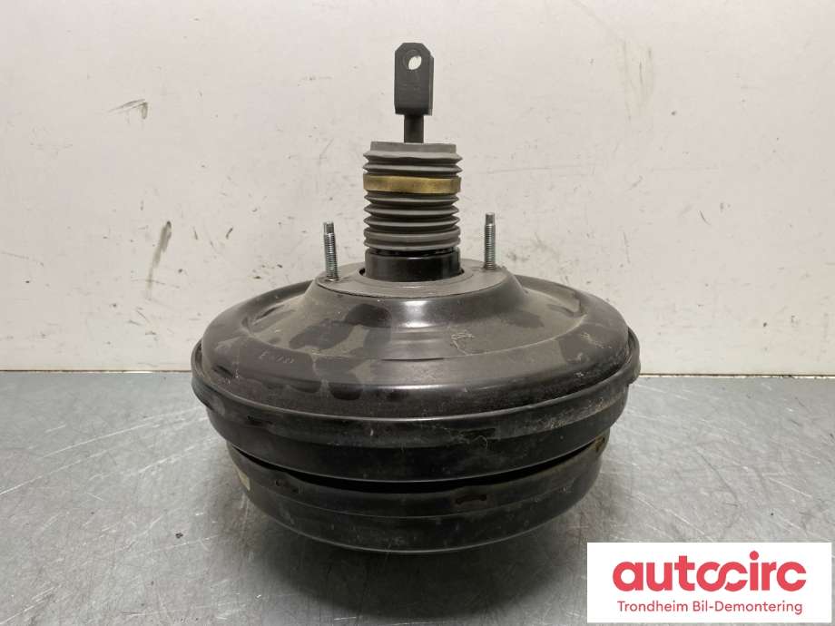Bremsekraft-forsterker til BMW X5 2007-2013 (E70) (E70) (34 33 6 791 410|6791410|)