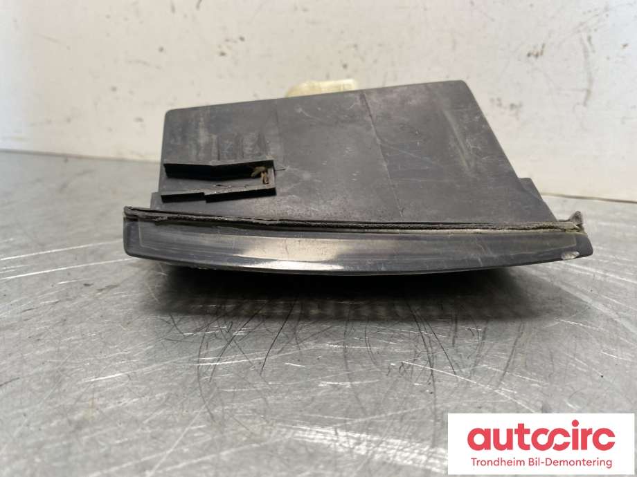 Blinklykt høyre til VW Transporter / Caravelle 1990-2003 (T4) (T4) (TYC|701 953 050|)
