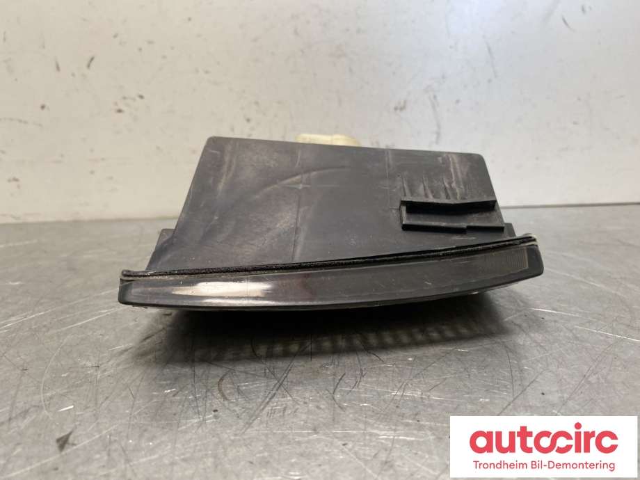 Blinklykt venstre til VW Transporter / Caravelle 1990-2003 (T4) (T4) (TYC|701 953 049|)