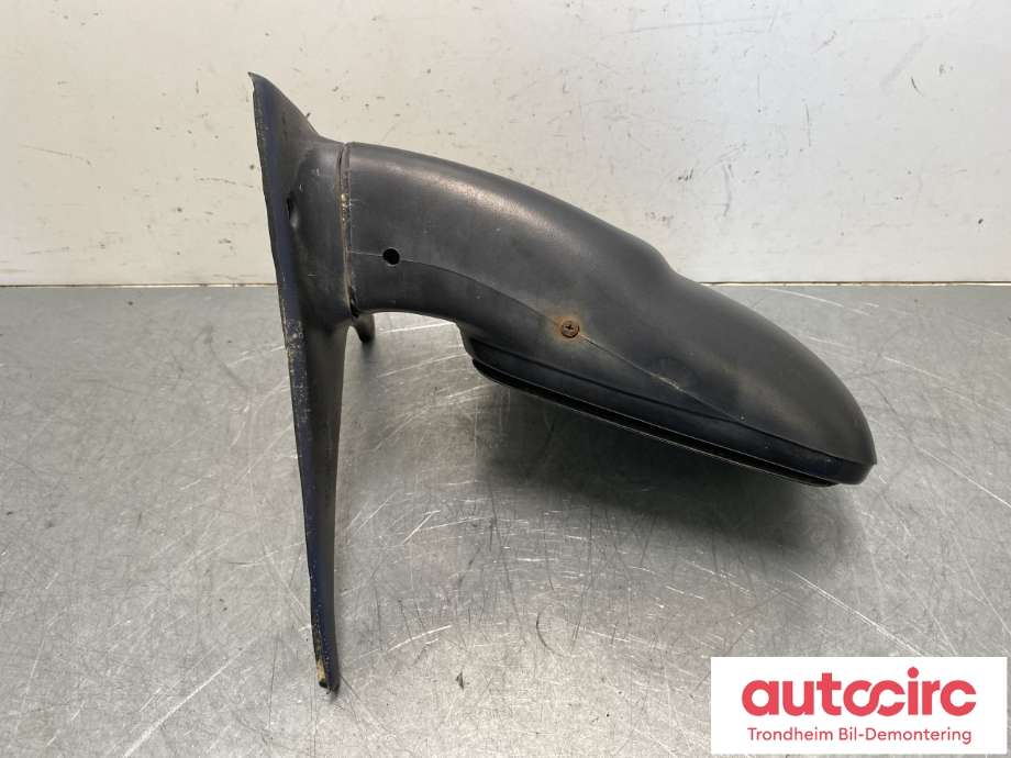 Speil venstre til VW Transporter / Caravelle 1990-2003 (T4) (T4) (702 857 507 F|702857507F01C|)