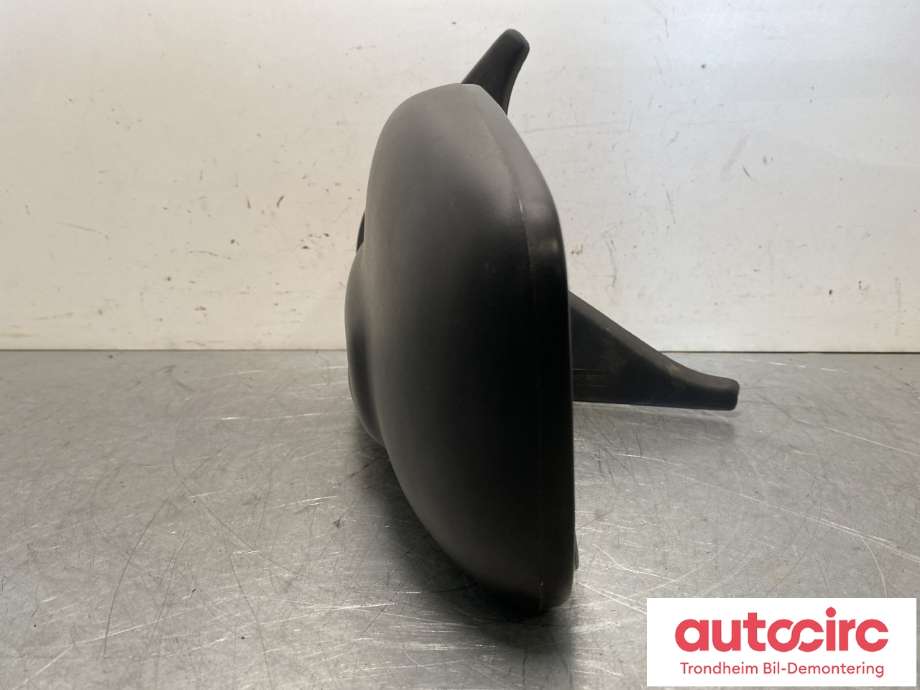 Speil venstre til VW Transporter / Caravelle 1990-2003 (T4) (T4) (702 857 507 F|702857507F01C|)