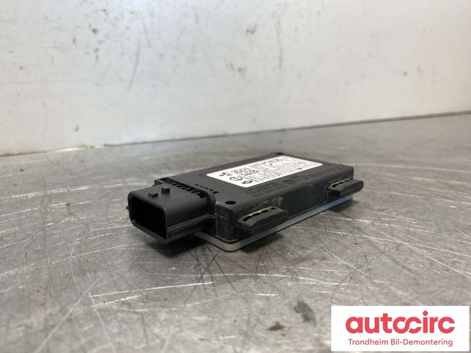 Sensor blindsone til Renault Megane E-Tech 2022-->>  (HB|284N07512R|)