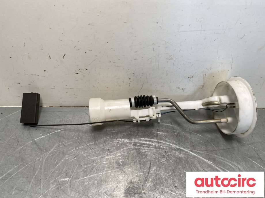 Dieselpumpe fødepumpe til VW Transporter / Caravelle 1990-2003 (T4) (T4) (1H0 919 651 P|)