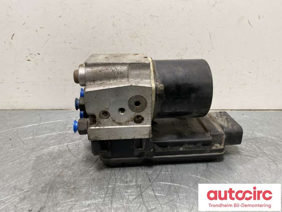 ABS sentral til Ford F-250, 1997-2003  (CJ3143F095AFF)